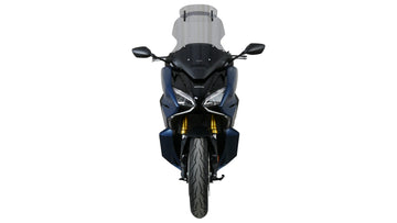 Honda NSS 750 Forza [2021-2024] -variotouringsscreen "VT"