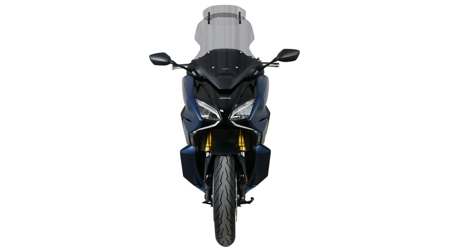 Honda NSS 750 Forza [2021-2024] -variotouringsscreen "VT"