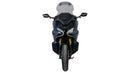 Honda NSS 750 Forza [2021-2024] -variotouringsscreen "VT"-2