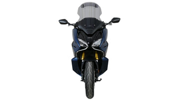 Honda NSS 750 Forza [2021-2024] -variotouringsscreen "VT" - 0