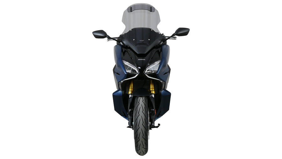 Honda NSS 750 Forza [2021-2024] -variotouringsscreen "VT"