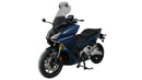 Honda NSS 750 Forza [2021-2024] -variotouringsscreen "VT"-3