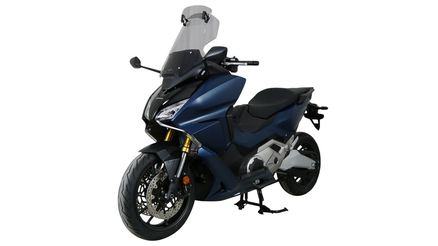 Honda NSS 750 Forza [2021-2024] -variotouringsscreen "VT"