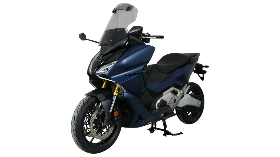 Honda NSS 750 Forza [2021-2024] -variotouringsscreen "VT"