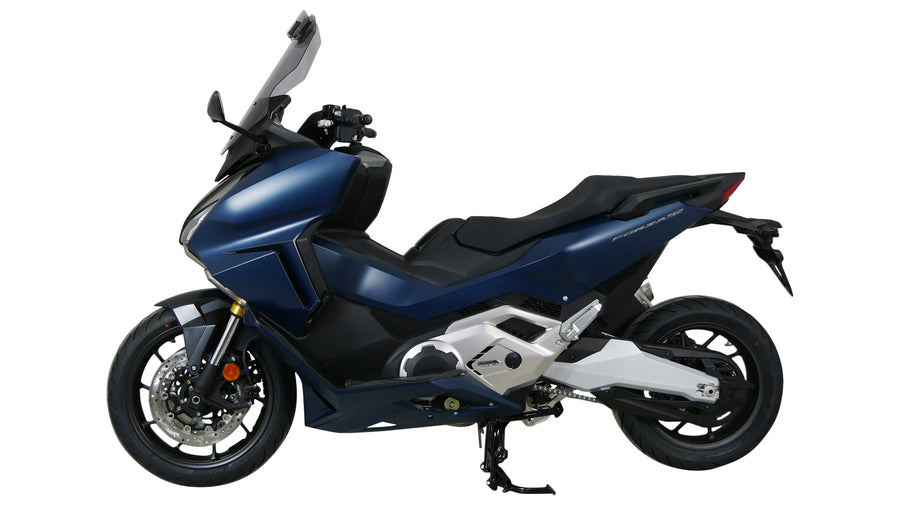 Honda NSS 750 Forza [2021-2024] -variotouringsscreen "VT"