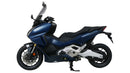 Honda NSS 750 Forza [2021-2024] -variotouringsscreen "VT"-6