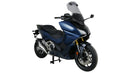Honda NSS 750 Forza [2021-2024] -variotouringsscreen "VT"-7