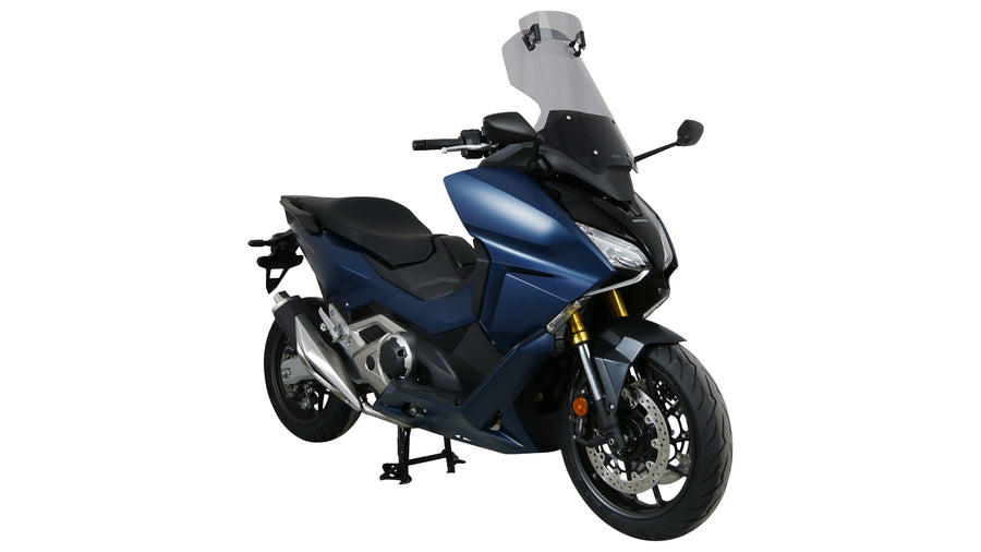 Honda NSS 750 Forza [2021-2024] -variotouringsscreen "VT"