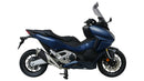 Honda NSS 750 Forza [2021-2024] -variotouringsscreen "VT"-9