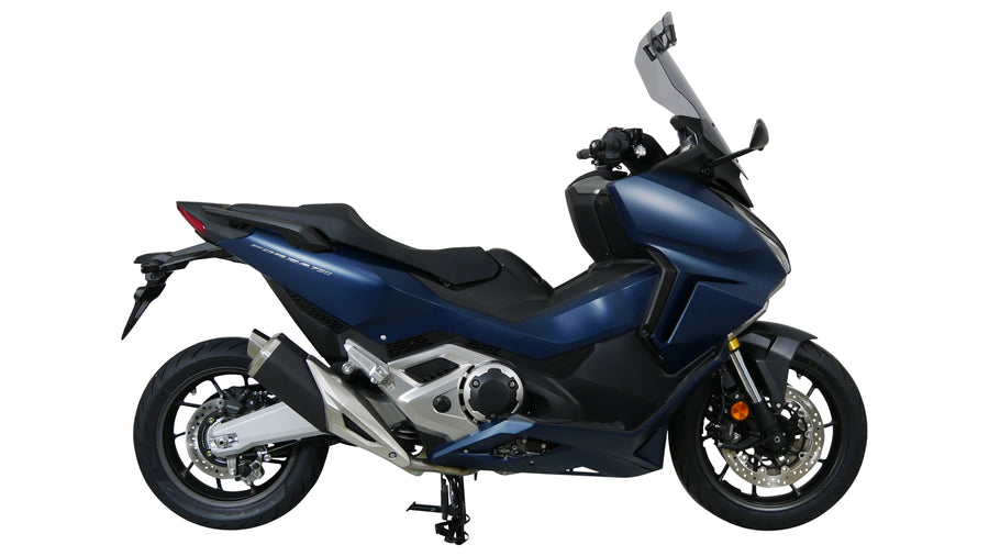Honda NSS 750 Forza [2021-2024] -variotouringsscreen "VT"