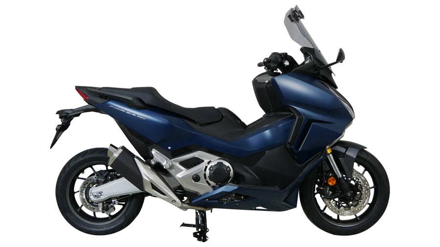 Honda NSS 750 Forza [2021-2024] -variotouringsscreen "VT"