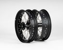 GAS GAS MC 450 F [2021-2026] - Juego de ruedas Supermoto