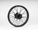HUSQVARNA TE 300 I [2018-2023] - Juego de ruedas MX