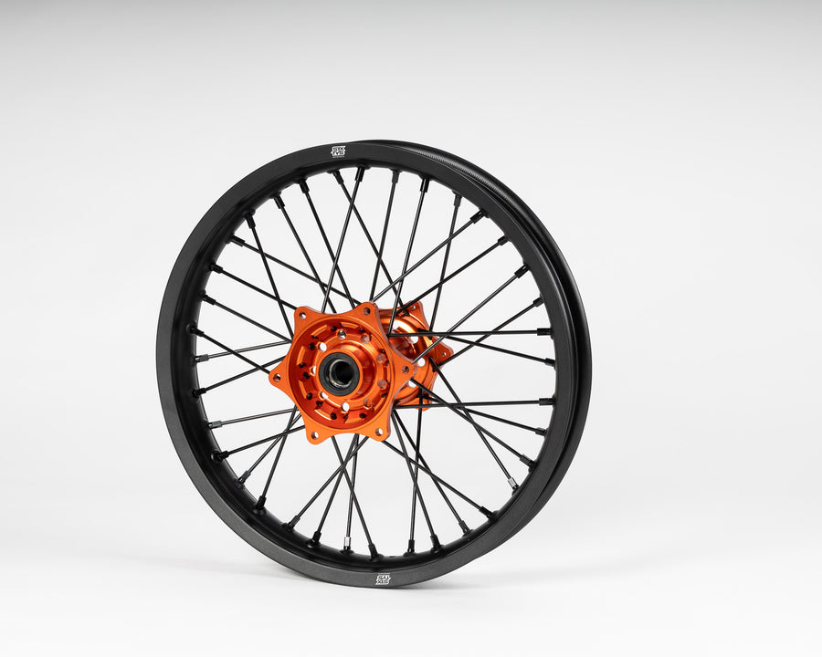 KTM 150 SX [2009-2022] - Juego de ruedas enduro