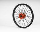 KTM 500 EXC F [2017-2026] - Juego de ruedas enduro