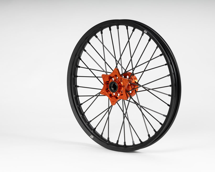 KTM 150 SX [2009-2022] - Juego de ruedas enduro