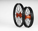 KTM 450 SX F [2003-2026] - Juego de ruedas enduro