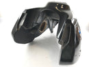 BMW R 1100 GS 259 ​​[1995] - Tanque de gasolina del tanque-6