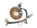 Yamaha XT 600 3TB [1991] - Estator alternador-2