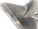 Aprilia SX KX1 125 [2020] - Disfraz-3