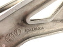 Ducati Multistrada 1000 DS [2004] - Firestrestos de pasajeros con pareja de sets de soporte-3