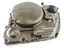 Honda NX 650 Dominator RD02 [1992] - Tapa de acoplamiento de la tapa del motor-1