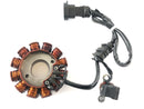 Aprilia RS4 125 TW [2014] - Estator alternador-2