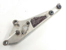 Honda CB 900 F Boldor SC01 [1981] - Rast Holder Left-1