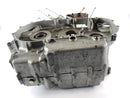 Kawasaki VN 1500 A VNAA [todos los años de construcción] - Motor Housing Housing vacío-3
