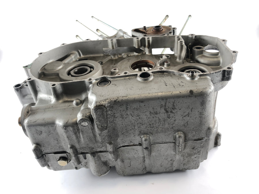 Kawasaki VN 1500 A VNAA [todos los años de construcción] - Motor Housing Housing vacío