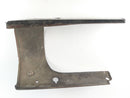 Honda CB 750 K (Z) RC01 - Spoiler trasero revestimiento trasero-2