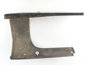 Honda CB 750 K (Z) RC01 - Spoiler trasero revestimiento trasero - 0