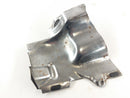 Honda VT 1100 SC32 [1999] - Placa de cobertura-1