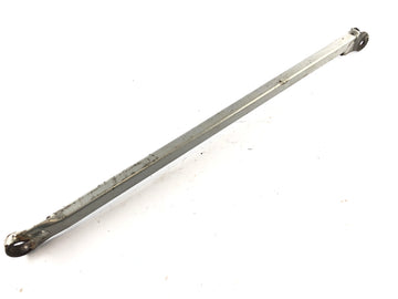 Suzuki DR 600 SN41A [1986] - Strut de anclaje - 0
