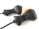 Suzuki DL 1000 V -strom [2006] - Turn Signal Back Set Pareja-4
