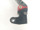 Triumph Speed ​​Triple 955i BJ.-1