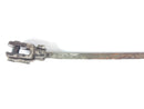BMW R65 LS 248 - Linkage de freno original-2