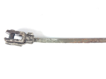 BMW R65 LS 248 - Linkage de freno original - 0