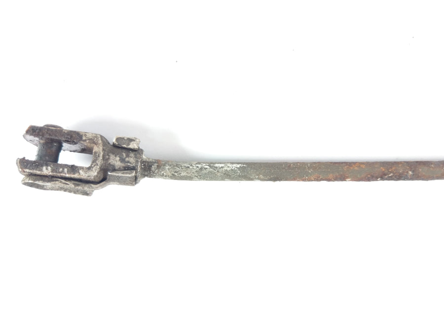 BMW R65 LS 248 - Linkage de freno original