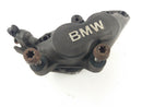 BMW R 1150 RT [2003] - Calipera de freno en la parte delantera izquierda-4