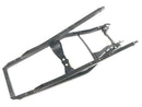BMW K 1300 S K12S [2009] - Marco trasero-4