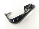 Yamaha XT 350 3YT / 55V [1991] - Protector de manos-1