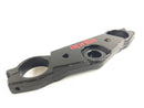 Aprilia Rs 250 [1998] - Puente de la bifurcación arriba-3