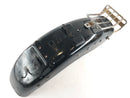 Suzuki vs 1400 VX51L [1992] - Fender trasera de placa protectora-3
