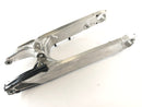 KTM LC4 640 Duke 2 [2001] - Swinge Wheel Rwing-4