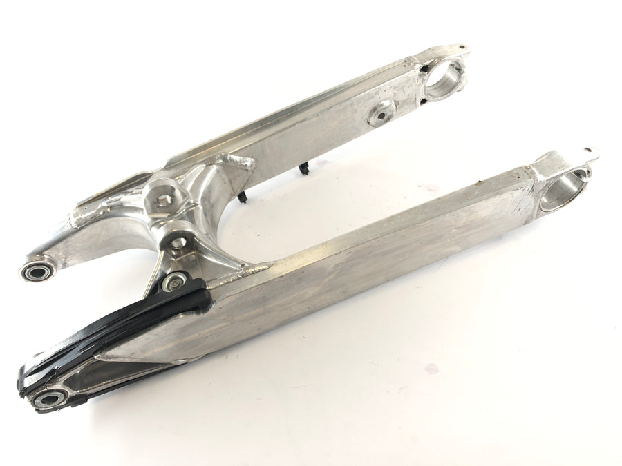 KTM LC4 640 Duke 2 [2001] - Swinge Wheel Rwing