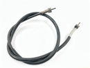 Yamaha V Max 1200 2WE - cable velocímetro-4