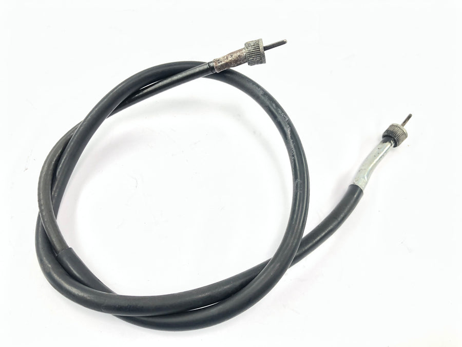Yamaha V Max 1200 2WE - cable velocímetro