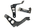 BMW K 1300 S K12S [2009] - Conjunto de titulares de revestimiento-1