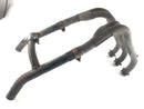 Triumph Tiger 900 T400 [1998] - Manifold de escape colector-4